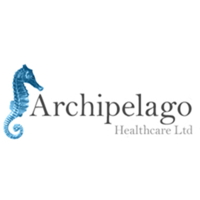 Archipelago Healthcare Limited logo, Archipelago Healthcare Limited contact details