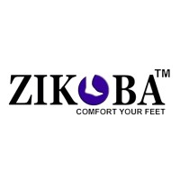 Zikoba Socks logo, Zikoba Socks contact details