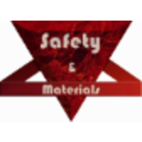 Safety & Materials => safety supervisors and safety materials logo, Safety & Materials => safety supervisors and safety materials contact details