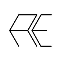 RESCAPE INC. | 리스케이프(주) logo, RESCAPE INC. | 리스케이프(주) contact details