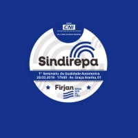 Sindirepa logo, Sindirepa contact details