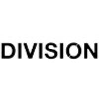 DIVISION nyc logo, DIVISION nyc contact details