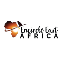 Encircle East Africa Travel logo, Encircle East Africa Travel contact details