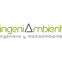 ingeniAmbient logo, ingeniAmbient contact details