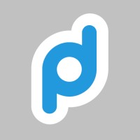 Picodash logo, Picodash contact details