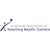 American Association of Teaching Health Centers logo, American Association of Teaching Health Centers contact details