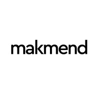 makmend Productions logo, makmend Productions contact details