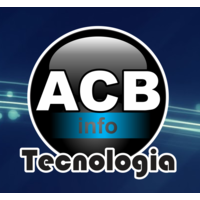 ACB info Tecnologia logo, ACB info Tecnologia contact details