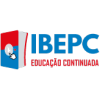 IBEPC - Instituto Brasileiro de Educação Profissional Continuada logo, IBEPC - Instituto Brasileiro de Educação Profissional Continuada contact details