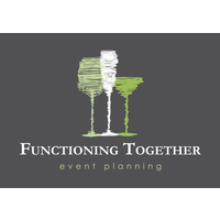 Functioning Together logo, Functioning Together contact details