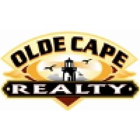 Olde Cape Realty, Inc. logo, Olde Cape Realty, Inc. contact details