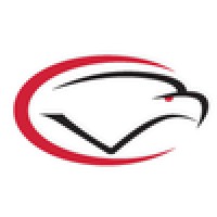 Cumberland Valley School District logo, Cumberland Valley School District contact details