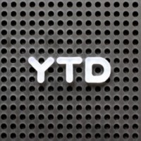 YTDConsultant logo, YTDConsultant contact details