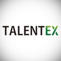 TalentEx (Thailand) Co., Ltd. logo, TalentEx (Thailand) Co., Ltd. contact details