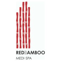 Red Bamboo Medi Spa logo, Red Bamboo Medi Spa contact details