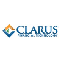 Clarus Financial Technology logo, Clarus Financial Technology contact details