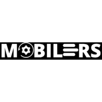 MOBILERS Tecnologia logo, MOBILERS Tecnologia contact details