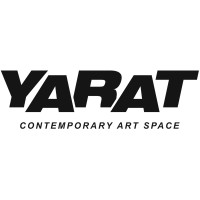 YARAT Contemporary Art Space logo, YARAT Contemporary Art Space contact details