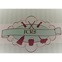 JCRS Services logo, JCRS Services contact details