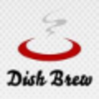 DishBrew logo, DishBrew contact details