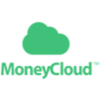 MoneyCloud Inc. logo, MoneyCloud Inc. contact details