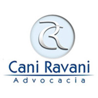 Cani Ravani Advocacia logo, Cani Ravani Advocacia contact details