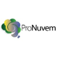 ProNuvem logo, ProNuvem contact details