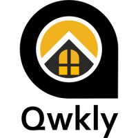 Qwkly Home Services logo, Qwkly Home Services contact details