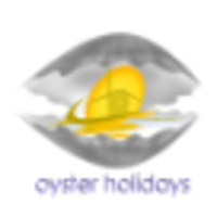 Oyster Holidays & Resorts Pvt. Ltd logo, Oyster Holidays & Resorts Pvt. Ltd contact details