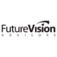 FutureVision Advisors logo, FutureVision Advisors contact details