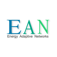 Energy Adaptive Networks logo, Energy Adaptive Networks contact details