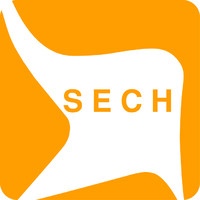 Sechome logo, Sechome contact details