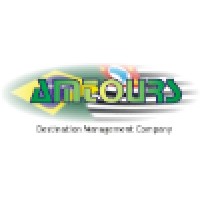 Amtours Dmc Brasil - Tour Operator / Mice logo, Amtours Dmc Brasil - Tour Operator / Mice contact details