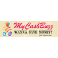 MyCashBuzz logo, MyCashBuzz contact details