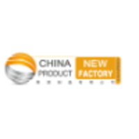 China New Product Factory LTD logo, China New Product Factory LTD contact details