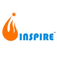 INSPIRE SOFTECH SOLUTIONS logo, INSPIRE SOFTECH SOLUTIONS contact details