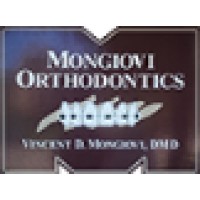 Mongiovi Orthodontics logo, Mongiovi Orthodontics contact details