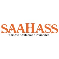 Saahass - Extreme Sports Community logo, Saahass - Extreme Sports Community contact details