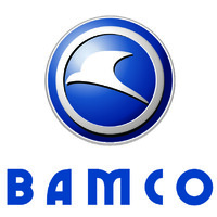 Bam Auto Manufacturing logo, Bam Auto Manufacturing contact details