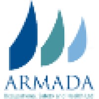 Armada OSH Ltd logo, Armada OSH Ltd contact details