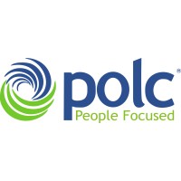 POLC Consult logo, POLC Consult contact details