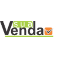 Sua Venda logo, Sua Venda contact details