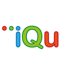 IQU Pty Ltd logo, IQU Pty Ltd contact details