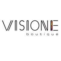 Visione Boutique logo, Visione Boutique contact details