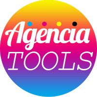 Agência TOOLS logo, Agência TOOLS contact details