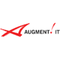 Augment!IT Informatics Ltd. logo, Augment!IT Informatics Ltd. contact details