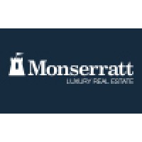 Monserratt Realty logo, Monserratt Realty contact details