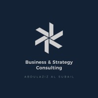 Business Development & Strategy Consultant logo, Business Development & Strategy Consultant contact details