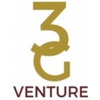 3G Venture logo, 3G Venture contact details