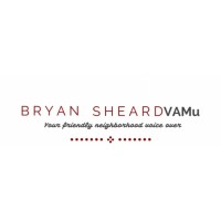 Bryan SheardVAMu, LLC logo, Bryan SheardVAMu, LLC contact details